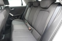 Audi Q2 30 1.0 TFSI advanced