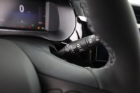 Opel Corsa GS 1.2 DI Turbo