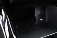 Hyundai i30 Kombi 1.5 T-GDI mHev Aut.