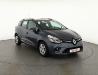 Renault Clio Grandtour 1.5 dCi Limited