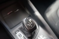 BMW X1 20d Automatik XDrive