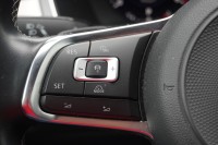 VW Passat Variant 1.8 R-Line