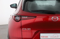 Mazda CX-30 2.0 SKYACTIV-X
