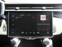 LYNK&CO 01 1.5 TD PHEV Aut.