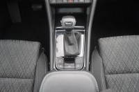 Skoda Karoq 1.5 TSI Style DSG