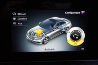 Mercedes-Benz E 300 E300 9G-Tronic