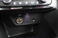 Opel Corsa GS 1.2 DI Turbo