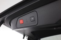 Peugeot 3008 1.2 e-THP Allure GT-Line