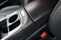 Hyundai Santa Fe 2.2 CRDI Prime 4WD