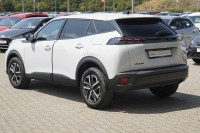 Peugeot 2008 1.2 PureTech
