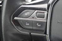 Peugeot 3008 1.2 12V e-THP Active