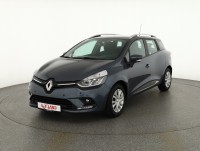 Renault Clio Grandtour 90 TCe Business Edition Navi DAB