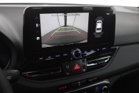 Hyundai i30 FB 1.0 T-GDi