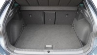 Cupra Formentor 1.5 TSI VC Pano
