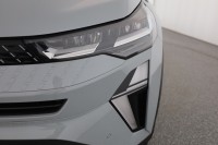 Renault Captur TCe 90