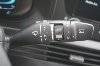 Hyundai i20 1.2