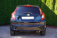 Honda Jazz 1.5 Dynamic