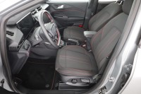 Ford Puma ST-Line 1.0 EB