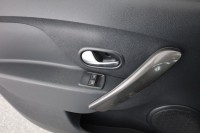 Dacia Sandero Stepway 0.9 TCe