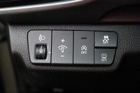 Kia Stonic 1.0 T-GDI Spirit