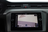 VW Passat Variant 1.5 TSI