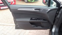 Ford Mondeo 1.5 EB