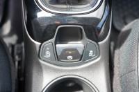 Jeep Compass 1.4 MultiAir Limited