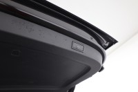 Skoda Kodiaq 2.0 TDI DSG 4x4