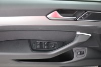 VW Passat Variant 1.5 TSI DSG