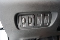 Renault Kadjar 1.2 TCe 130 Life ENERGY