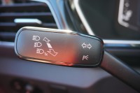 VW T-Cross 1.0 TSI R-Line