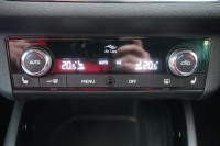 Skoda Kamiq 1.5 TSI Clever DSG