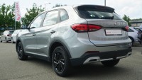 MG ZS 1.5 VTi-Tech Standard