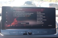 Nissan Qashqai Tekna 1.3 Dig-T Aut.