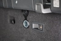 Skoda Kodiaq 1.5 eTSI DSG