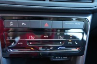 VW T-Cross 1.0 TSI Style DSG