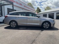 Hyundai i30 1.4 T-GDI Trend