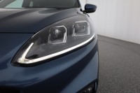 Ford Kuga 2.5 Plug-In Hybrid ST-Line X