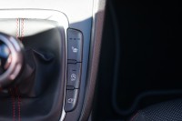 Hyundai Kona 1.0 N Line Mild-Hybrid