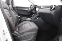 MG ZS 1.0 T-GDI Luxury Aut.