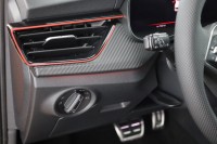 Skoda Kamiq Monte Carlo 1.5 TSI DSG