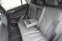 MG HS 1.5 T-GDI Luxury Aut.