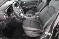 Nissan Juke 1.0 DIG-T N-Connecta Aut.