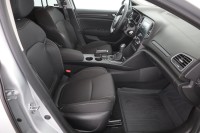 Renault Megane Grandtour 1.3 TCE Business Edition