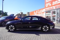 Hyundai IONIQ 6 Ioniq Elektro
