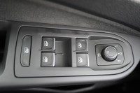 VW Golf VIII Variant 2.0 TDI Life DSG