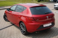 Seat Leon 1.5 TSI FR OPF