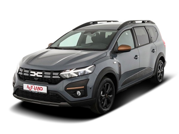 Dacia Jogger TCe 110 Extreme
