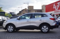 Renault Kadjar 1.2 TCe 130 Life ENERGY