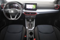 Seat Arona 1.0 TSI DSG FR